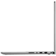 Ноутбук Dell Vostro 5640 (N1094VNB5640UA_UBU) - изображение 8