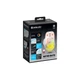 Мышка Defender Astro Elite GM-056 LED Wireless White (52056) - изображение 6