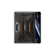 Планшет OUKITEL RT8 11" 6/256GB Dual Sim Black-Orange with hand (6931940756396) - изображение 2