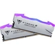 Модуль пам'яті для комп'ютера DDR5 32GB (2x16GB) 8000 MHz Viper Xtreme 5 MPOWER RGB Patriot (PVXR532G80C38KM) - изображение 3