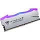 Модуль пам'яті для комп'ютера DDR5 32GB (2x16GB) 8000 MHz Viper Xtreme 5 MPOWER RGB Patriot (PVXR532G80C38KM) - изображение 5