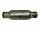 Стронгер (пламегаситель) ф 50, длина 300 (50x300x76) AWG - изображение 1