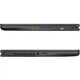 Ноутбук MSI Thin A15 B7VE (9S7-16RK11-427) - изображение 5