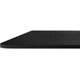 Коврик для мышки SteelSeries QcK 5XL Etail Black (63858) - изображение 4