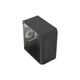 Корпус AeroCool CS-107-A-BK-v2 Black 600W (ACCX-PC14002.11) - зображення 10