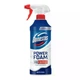 Піна для ванної кімнати та туалету Domestos Power Foam “Arctic Fresh”, 435 мл - изображение 1