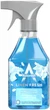 Універсальний антибактеріальний засіб Astonish Aroma Fresh 550 мл - изображение 1