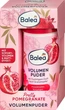 Пудра для об'єму волосся Balea Volume «Pretty Pomegranate», 10 г - изображение 2
