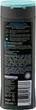 Balea MEN Power Effect Anti‑Schuppen Shampoo 250 мл — проти лупи, ментол + екстракт яблучної м’яти, без силіконів - изображение 2