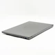 Ноутбук 16" Medion (Lenovo Group) Akoya E16423 Intel Core i7-1195G7 RAM 16 ГБ SSD 512 ГБ Intel Graphics Win11 (4159) - Уцінка - зображення 6