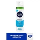 NIVEA MEN Ефект прохолоди гель для гоління 200 мл — для чутливої шкіри, без спирту й ментолу, ромашка & морські водорості - зображення 2