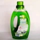 Гель для прання кольорових речей Dalli Activ 1,1 л 20 прань - зображення 2