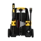 Мойка высокого давления 2E AquaClean 4в1 2E-HPW1613VC - изображение 6