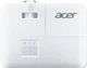 Проектор Acer S1387 (MR.JY811.001) - зображення 7