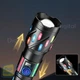 Ліхтар CB-G706-TG power bank ЗУ Type-C zoom NIGHT VISION FLUORESCENCE - зображення 4