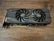 Відеокарта GTX 1060 3GB Gigabyte Gaming (GV-N1060G1 GAMING-3GD) Б/У - зображення 1