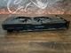 Відеокарта GTX 1060 3GB Gigabyte Gaming (GV-N1060G1 GAMING-3GD) Б/У - зображення 3