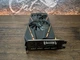 Відеокарта GTX 1060 3GB Gigabyte Gaming (GV-N1060G1 GAMING-3GD) Б/У - зображення 4