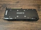 Відеокарта GTX 1060 3GB Gigabyte Gaming (GV-N1060G1 GAMING-3GD) Б/У - зображення 5