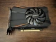 Видеокарта GTX 1050Ti 4GB Gigabyte GDDR5 (GV-N105TD5-4GD) Б/У - изображение 3