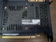 Видеокарта GTX 1070 8GB EVGA GDDR5 (08G-P4-6573-KR) Б/У - изображение 5