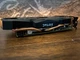 Відеокарта GTX 1060 3GB Zotac GDDR5 (ZT-P10610H-10M) Б/У - зображення 3