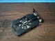 Видеокарта GTX 1050 2GB Asus GDDR5 (PH-GTX1050-2G) Б/У - изображение 1