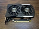 Видеокарта GTX 1050Ti 4GB Zotac GDDR5 (ZT-P10510B-10L) Б/У - изображение 2