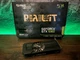 Відеокарта GTX 1060 6GB Palit Stormx 6GB GDDR5 (NE51060015J9-1061F) Б/В - зображення 1