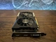 Видеокарта GTX 1050Ti 4GB Zotac GDDR5 (ZT-P10510B-10L) Б/У - изображение 4