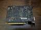 Видеокарта GTX 1050Ti 4GB EVGA SC Gaming GDDR5 Б/У - изображение 6