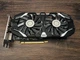 Відеокарта GTX 1060 6GB MSI (GeForce GTX 1060 6GT OCV1) Б/В - зображення 2