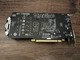 Відеокарта GTX 1060 6GB MSI (GeForce GTX 1060 6GT OCV1) Б/В - зображення 5