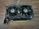 Видеокарта GTX 1660 SUPER 6GB Zotac Twin GDDR5 (ZT-T16620F-10L) Б/У - изображение 3