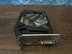Видеокарта GTX 1650 Super 4GB PNY Single Fan GDDR6 Б/У - изображение 4