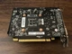 Видеокарта GTX 1650 Super 4GB PNY Single Fan GDDR6 Б/У - изображение 5