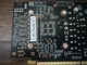 Видеокарта GTX 1660 SUPER 6GB Zotac Twin GDDR5 (ZT-T16620F-10L) Б/У - изображение 7