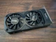Видеокарта GTX 1050Ti 4GB Palit Dual OC GDDR5 (NE5105TS18G1-1071D) Б/У - изображение 1
