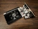 Видеокарта GT 730 2GB MSI GDDR5(N730K-2GD5LP/OC) Б/У - изображение 2