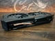 Видеокарта GTX 1050Ti 4GB Gigabyte GDDR5 (GV-N105TWF2OC-4GD) Б/У - изображение 3