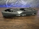Видеокарта GTX 1050Ti 4GB Asus Strix Gaming (STRIX-GTX1050TI-4G-GAMING) Б/У - изображение 3