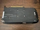 Видеокарта GTX 1050Ti 4GB Gigabyte GDDR5 (GV-N105TWF2OC-4GD) Б/У - изображение 5