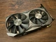 Видеокарта GTX 1070Ti 8GB Zotac Mini GDDR5 (ZT-P10710G-10P) Б/У - изображение 2