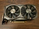 Видеокарта GTX 1070Ti 8GB Zotac Mini GDDR5 (ZT-P10710G-10P) Б/У - изображение 3