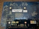 Видеокарта GT 730 2GB Asus DDR3 (GT730-2GD3-V2) Б/У - изображение 6