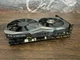 Видеокарта GTX 1080Ti 11GB Zotac Mini GDDR5X (ZT-P10810G-10P) Б/У - изображение 3