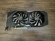 Видеокарта GTX 1650 4GB Gigabyte (GV-N1650GAMING OC-4GD) Б/У - изображение 2