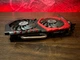 Видеокарта GTX 1050Ti 4GB MSI Gaming X GDDR5 (GeForce GTX 1050 Ti GAMING X 4G) Б/У - изображение 4