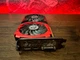 Видеокарта GTX 1050Ti 4GB MSI Gaming X GDDR5 (GeForce GTX 1050 Ti GAMING X 4G) Б/У - изображение 5
