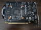 Видеокарта GTX 1050Ti 4GB MSI GDDR5 (GeForce GTX 1050 Ti 4G OC) Б/У - изображение 4